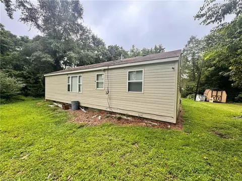 149 Howard Dr, Williamsburg, VA 23185 photo 4