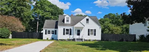 1220 Kempsville Rd, Virginia Beach, VA 23464