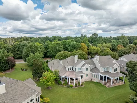 215 Rivers Edge Edge #A, Williamsburg, VA 23185