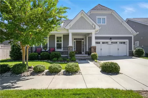 1933 Quincy Way, Virginia Beach, VA 23456