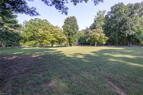 4387 Lake Prince Dr, Suffolk, VA 23434 photo 31