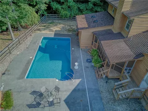 4387 Lake Prince Dr, Suffolk, VA 23434 photo 7