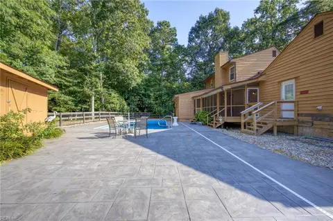 4387 Lake Prince Dr, Suffolk, VA 23434 photo 28