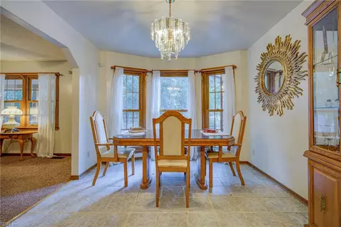 4387 Lake Prince Dr, Suffolk, VA 23434 photo 14