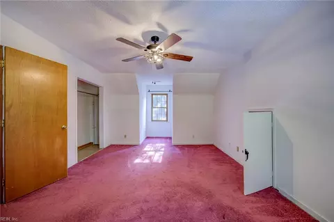4387 Lake Prince Dr, Suffolk, VA 23434 photo 23