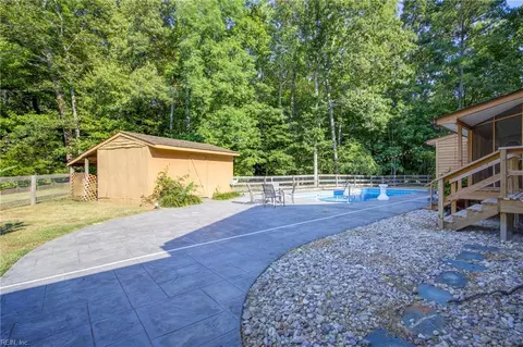 4387 Lake Prince Dr, Suffolk, VA 23434 photo 26