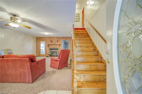 4387 Lake Prince Dr, Suffolk, VA 23434 photo 13