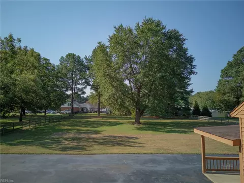 4387 Lake Prince Dr, Suffolk, VA 23434 photo 33