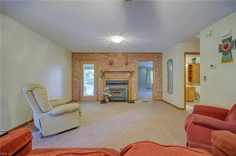 4387 Lake Prince Dr, Suffolk, VA 23434 photo 12