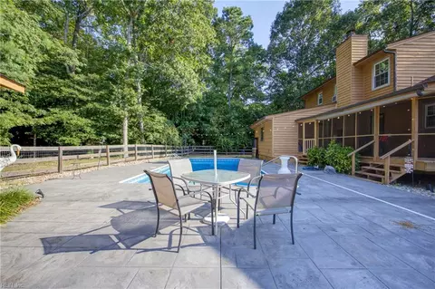 4387 Lake Prince Dr, Suffolk, VA 23434 photo 27