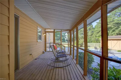 4387 Lake Prince Dr, Suffolk, VA 23434 photo 35