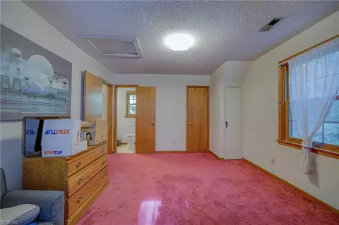 4387 Lake Prince Dr, Suffolk, VA 23434 photo 25