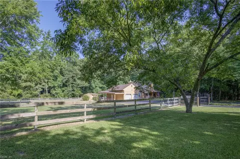 4387 Lake Prince Dr, Suffolk, VA 23434 photo 32