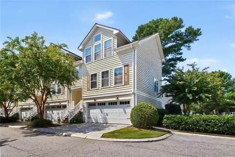 5500 Taylors Walke Ln, Virginia Beach, VA 23462