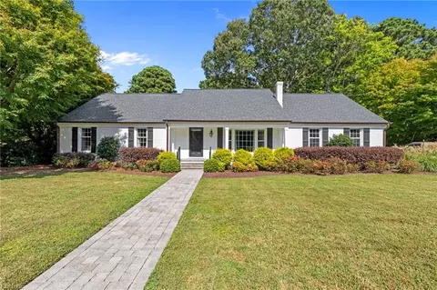 2908 Adam Keeling Rd, Virginia Beach, VA 23454