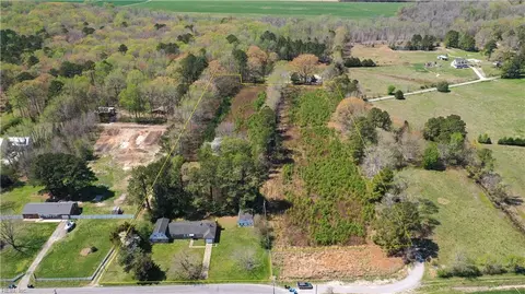 2808 W Gibbs Rd, Virginia Beach, VA 23457