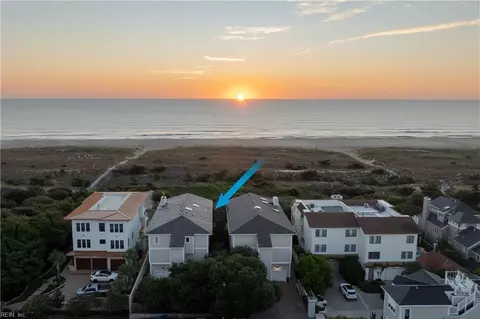 8408 Ocean Front Ave #A, Virginia Beach, VA 23451