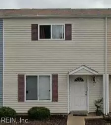159 Delmar Ln #B, Newport News, VA 23602