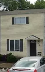 160 Delmar Ln #B, Newport News, VA 23602