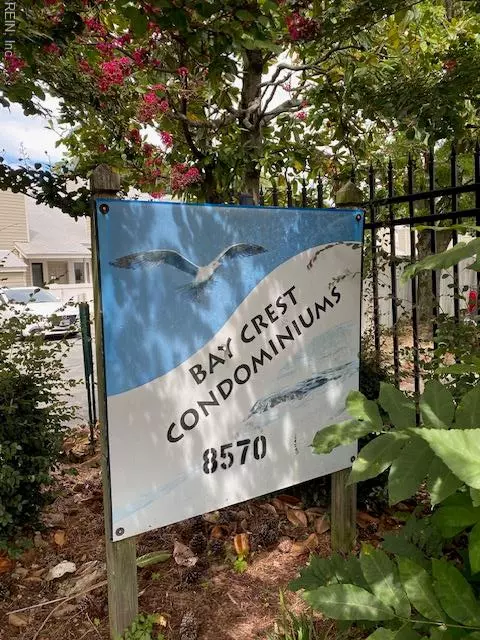 8570 Chesapeake Blvd #3, Norfolk, VA 23503