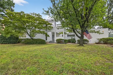 4249 Cheswick Ln, Virginia Beach, VA 23455