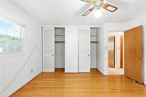 212 Caisson Xing, Hampton, VA 23669 photo 32