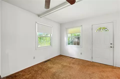212 Caisson Xing, Hampton, VA 23669 photo 19