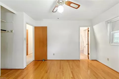 212 Caisson Xing, Hampton, VA 23669 photo 30