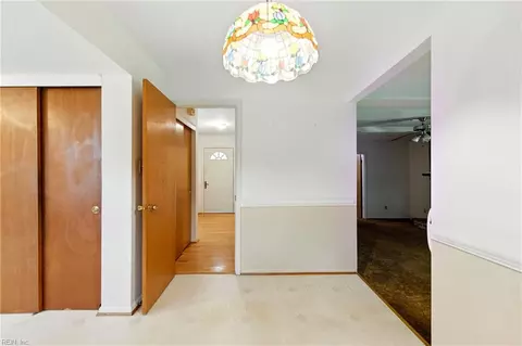 212 Caisson Xing, Hampton, VA 23669 photo 15