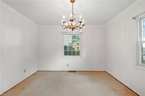 212 Caisson Xing, Hampton, VA 23669 photo 9