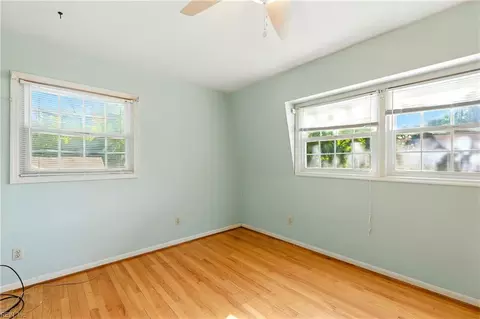 212 Caisson Xing, Hampton, VA 23669 photo 26