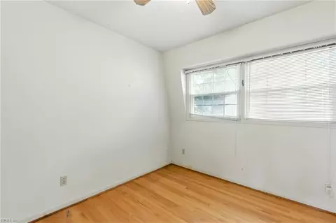 212 Caisson Xing, Hampton, VA 23669 photo 22