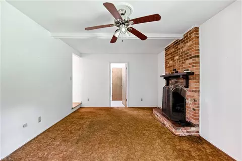 212 Caisson Xing, Hampton, VA 23669 photo 18