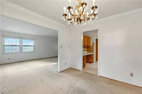 212 Caisson Xing, Hampton, VA 23669 photo 11