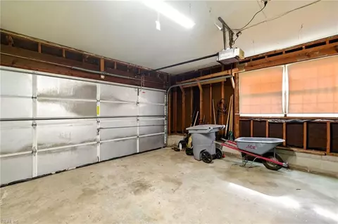 212 Caisson Xing, Hampton, VA 23669 photo 38