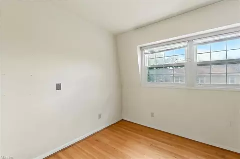 212 Caisson Xing, Hampton, VA 23669 photo 24