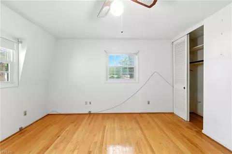 212 Caisson Xing, Hampton, VA 23669 photo 29