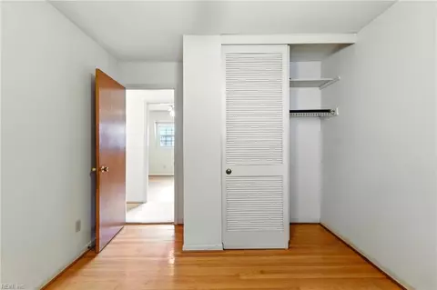 212 Caisson Xing, Hampton, VA 23669 photo 23