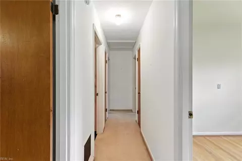 212 Caisson Xing, Hampton, VA 23669 photo 21