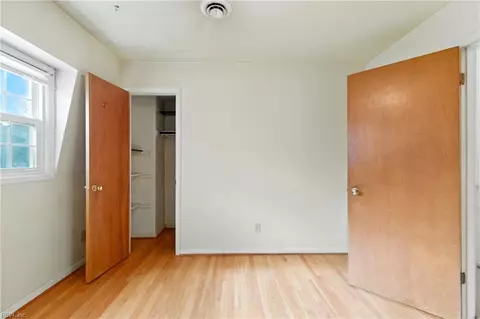 212 Caisson Xing, Hampton, VA 23669 photo 25