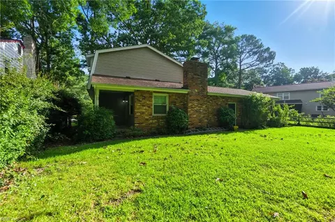 212 Caisson Xing, Hampton, VA 23669 photo 39