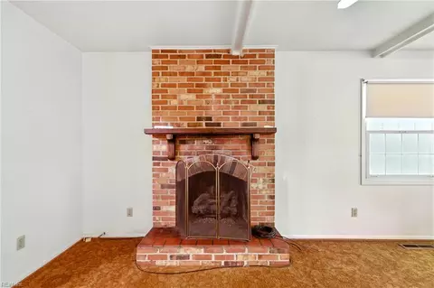212 Caisson Xing, Hampton, VA 23669 photo 17