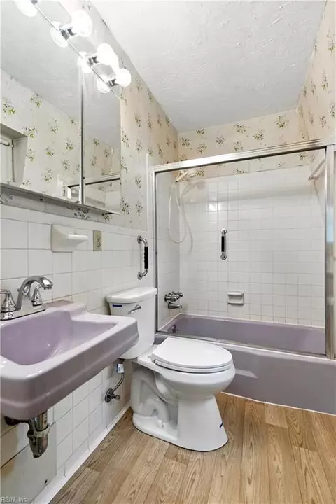 212 Caisson Xing, Hampton, VA 23669 photo 34