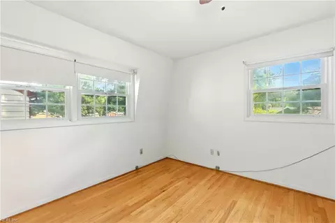 212 Caisson Xing, Hampton, VA 23669 photo 28