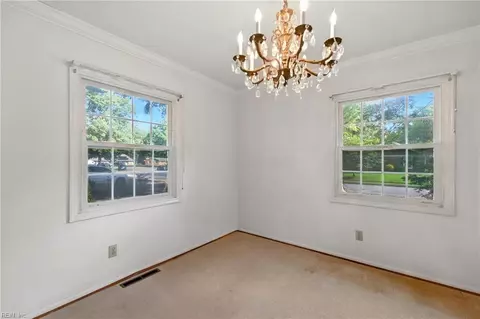 212 Caisson Xing, Hampton, VA 23669 photo 10