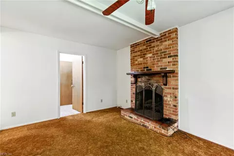 212 Caisson Xing, Hampton, VA 23669 photo 16