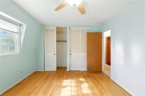 212 Caisson Xing, Hampton, VA 23669 photo 27
