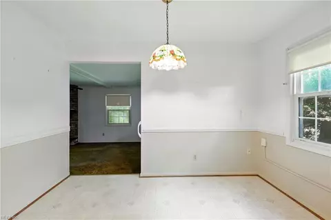 212 Caisson Xing, Hampton, VA 23669 photo 14