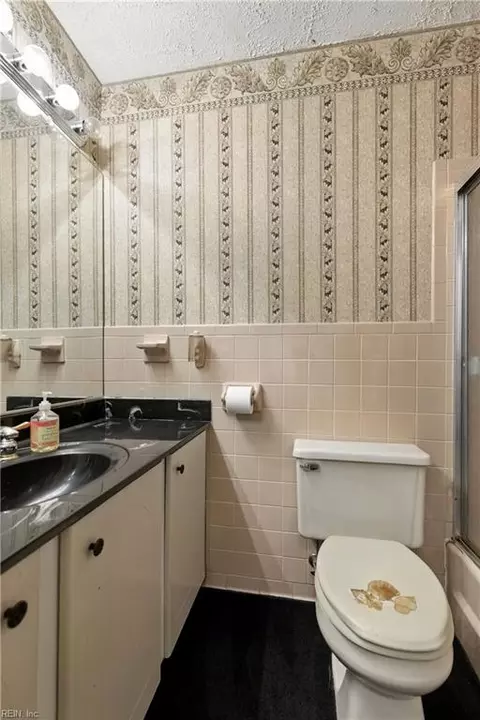212 Caisson Xing, Hampton, VA 23669 photo 35