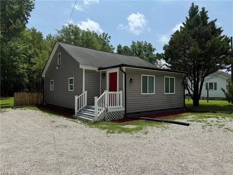5612 Whaleyville Blvd, Suffolk, VA 23438